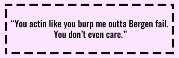 jasons-song-1474407598-compressed