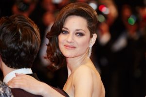 marion-cotillard-04