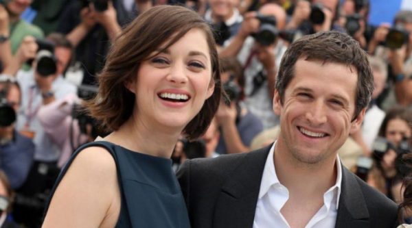 marion-cotillard-and-guillaume-canet-1-filmloverss