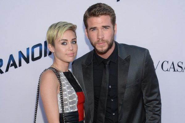 miley-cyrus-liam-hemsworth-090216-compressed