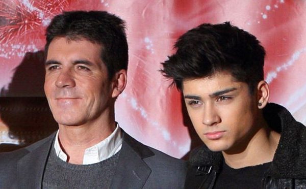 nrm_1425307693-simon-zayn