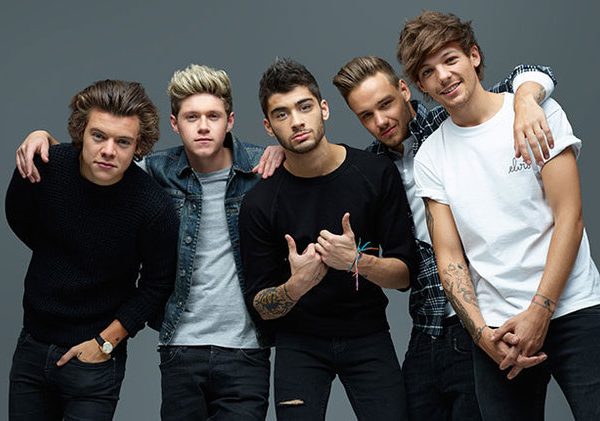 one-direction-press-2013-650