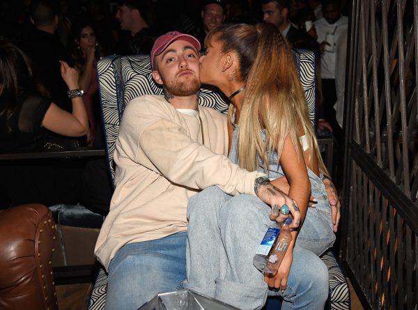 rs_1024x759-160829082215-1024-mac-miller-ariana-grande-vma-after-party-jr-082916