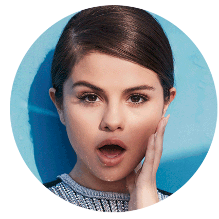selena-gomez-image-4