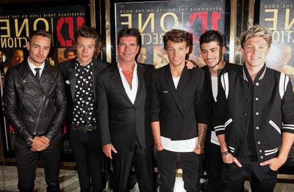 simon-cowell-is-not-happy-with-this-member-of-one-direction__534382_