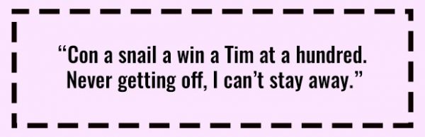 the-way-1474407528-compressed