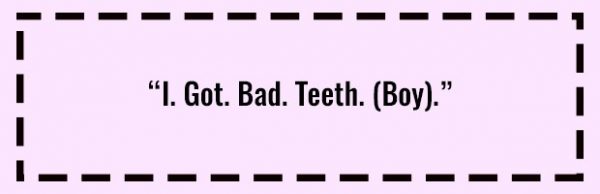 touch-it-1474407552-compressed