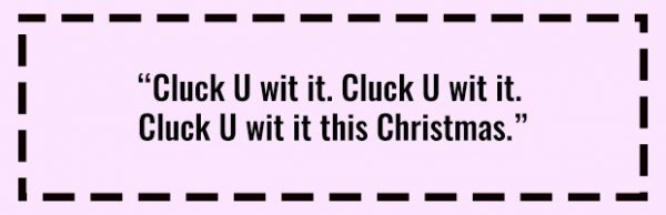 wit-it-this-christmas-1474407576-compressed