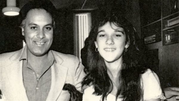 04167b1d8ffdf3c159d12bb46f052ad0