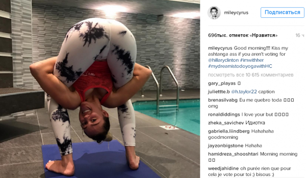 05ac5c153b1b2fb60a63ec743716822a