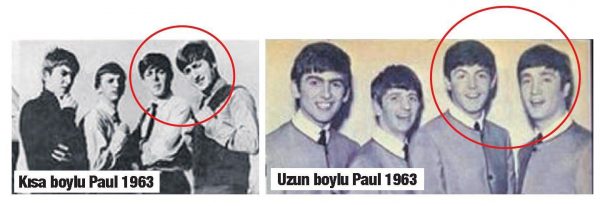 0x0-dudak-ucuklatan-komplo-teorileri-1477755645242