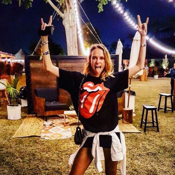 0x0-mick-jagger-6-aylik-hamile-sevgilisini-aldatiyor-mu-1477385905477