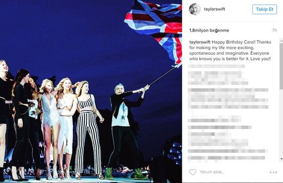 1306229_0b0edb88a8a6f0643d5fe2158763db8d