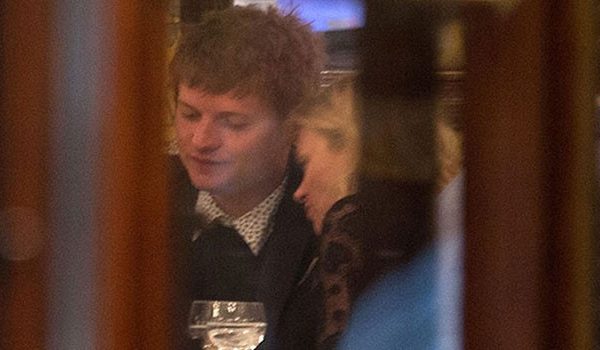 57f356a667b0a911b4f78a8e