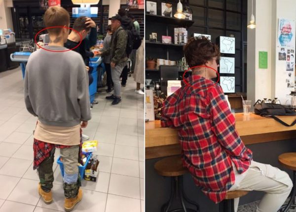 57fb935518c77318f0ab7fd6