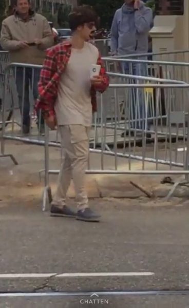 57fb93ab18c77318f0ab7fdf