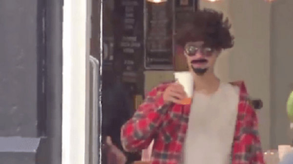 57fb93b918c77318f0ab7fe1