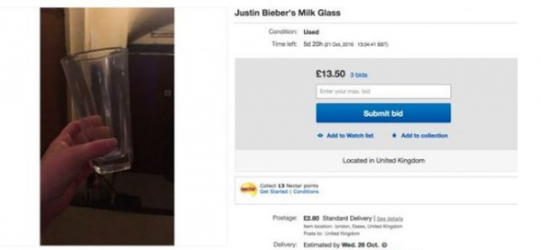 866f2f072155503b4d66c56d714d84db_1png