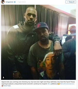 ekran-resmi-2016-10-04-10-53-26