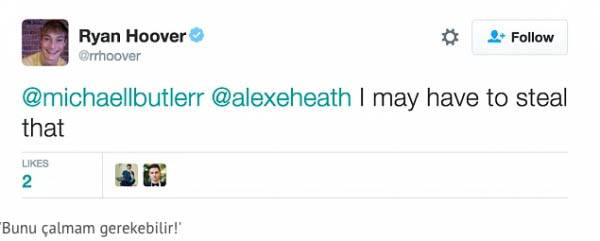 ekran-resmi-2016-10-07