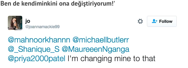 ekran-resmi-2016-10-07-10-53-43