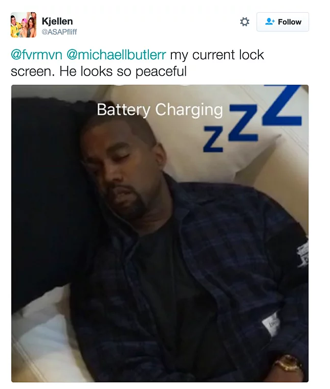 ekran-resmi-2016-10-07-10-58-10