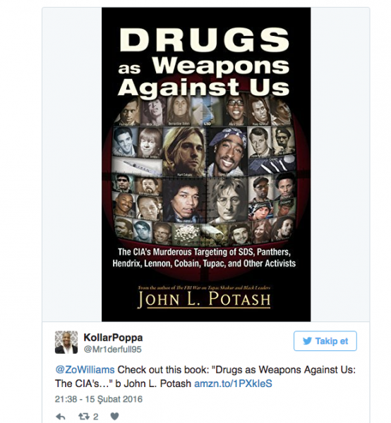 ekran-resmi-2016-10-11-16-25-40