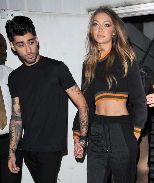 gigi-hadid-zayn-malik-out-london-september-2016