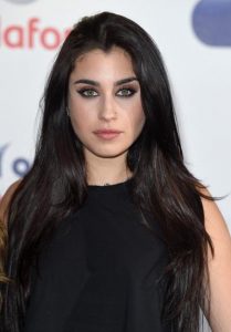 lauren-michelle-jauregui