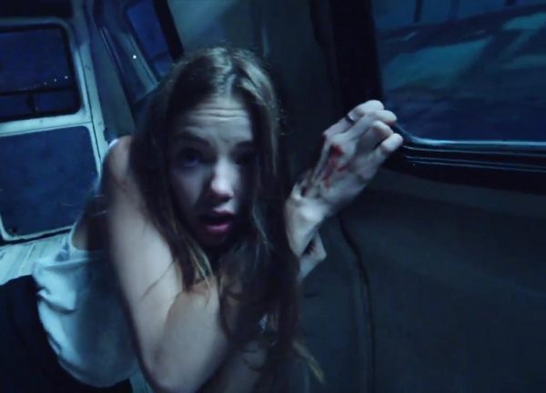 the-weeknd-false-alarm-caption-2