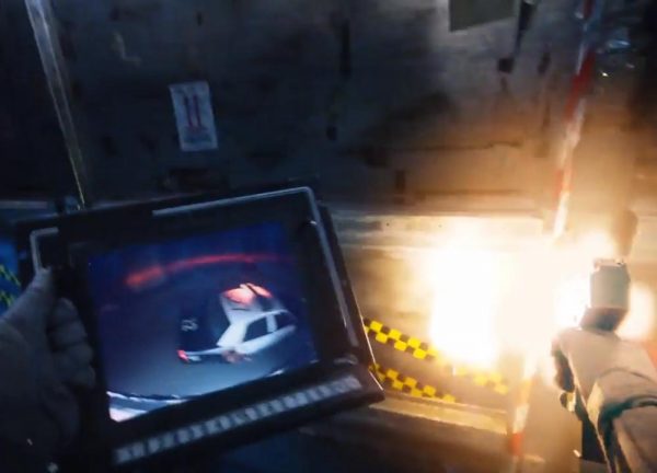 the-weeknd-false-alarm-caption