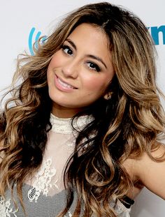 ally