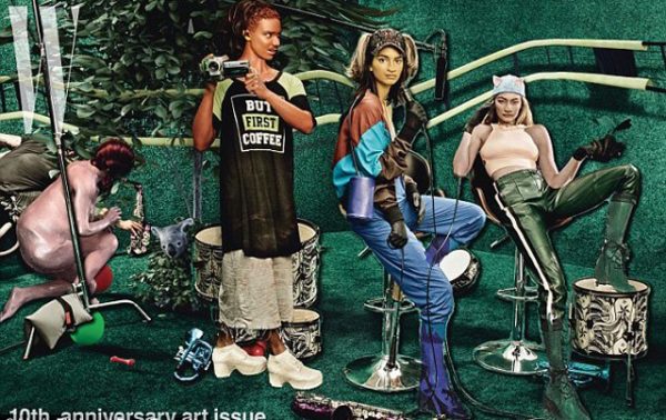 b91702625504f71ffe47bc635be4ca83