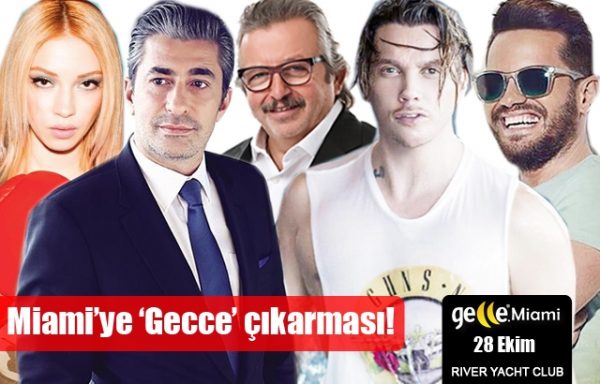 erkan-petekk-173702mh