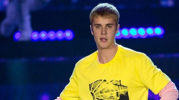 justin-bieber-in-foyasi-ortaya-cikti-7790899