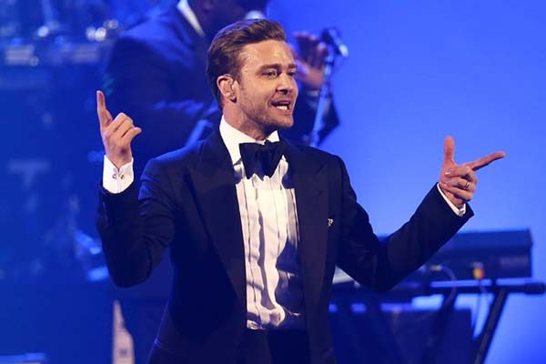 justin_timberlake_897295097