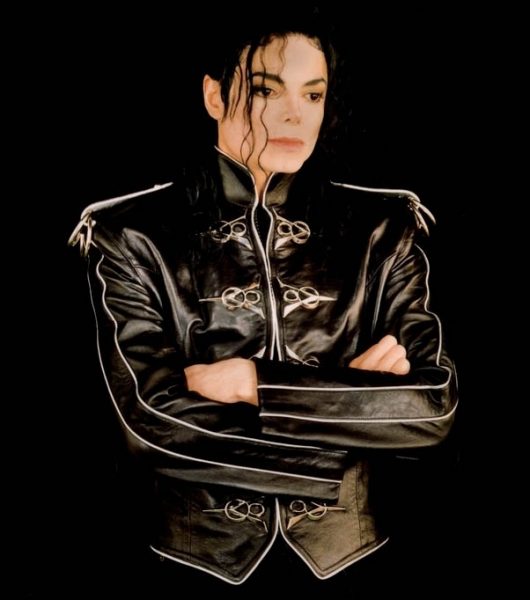 michael-jackson-forbes