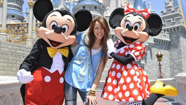 miley-cyrus-disney-01