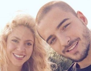 rs_600x600-160912161857-600-shakira-maluma