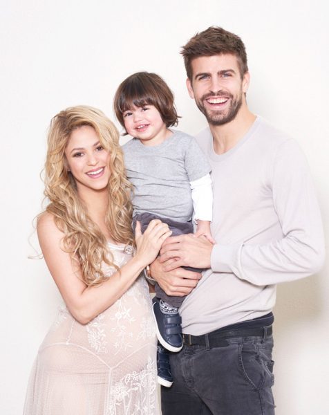 rs_634x800-150119105304-634-shakira-gerard-milan-unicef