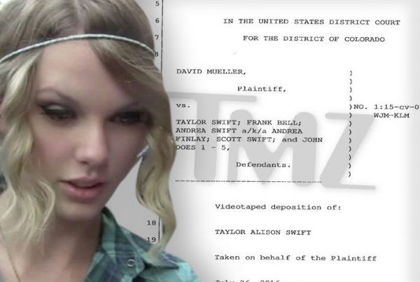 1102-taylor-swift-launch-tmz-8