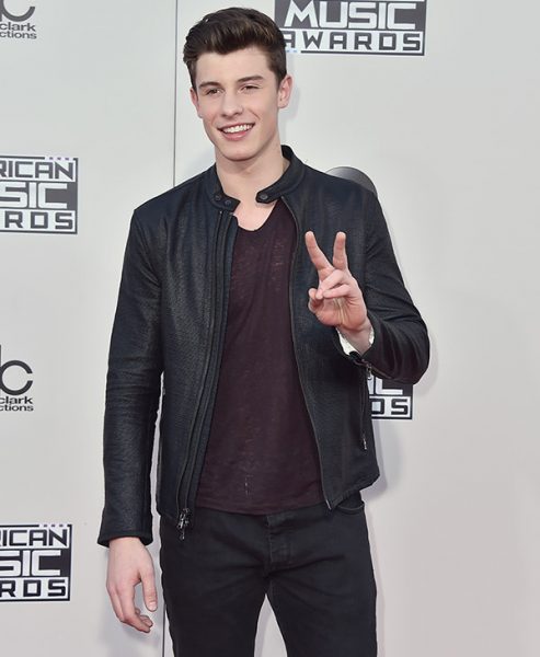 112215-ap-amas-shawn-mendes-img