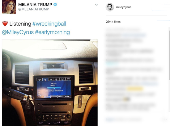 302d0808fe4a135d35489520b9d1db5b