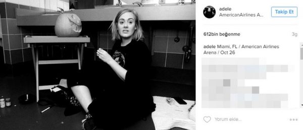 58183f8a0f254418fc4296cd