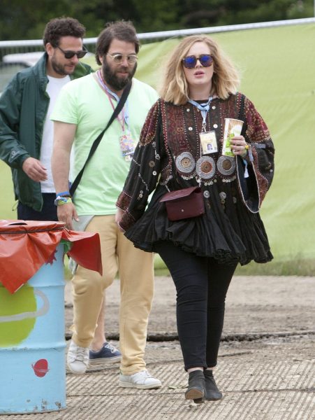 581841670f254418fc42970f