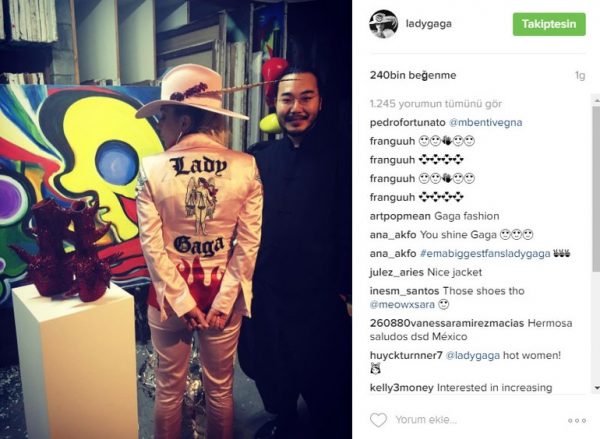 5820366567b0a90e984ef00b