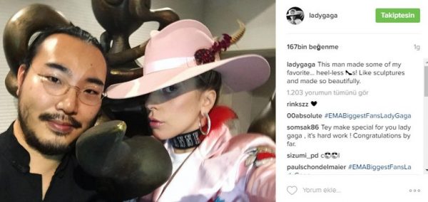 5820367267b0a90e984ef00d