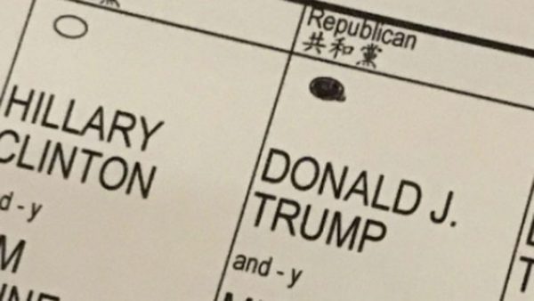 5822216c67b0a91b387dc180