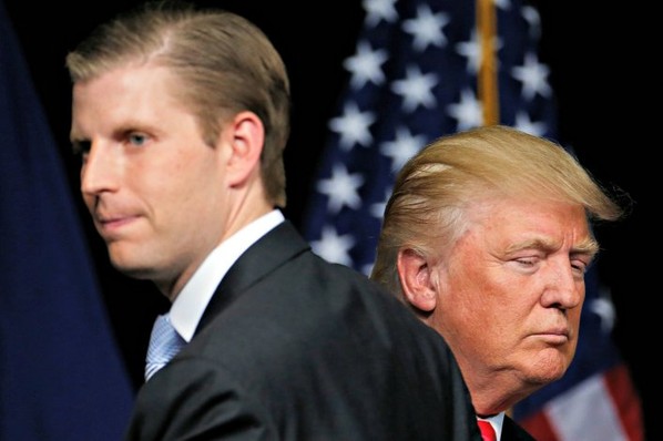 582221c367b0a91b387dc18d