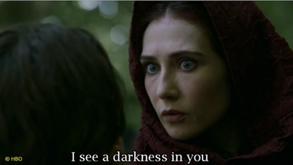 582ae53367b0a922ac9dad4e